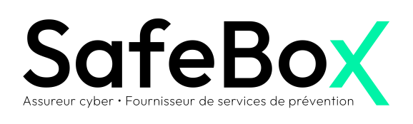SafeBox
